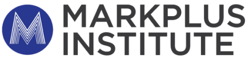 Markplus Institute